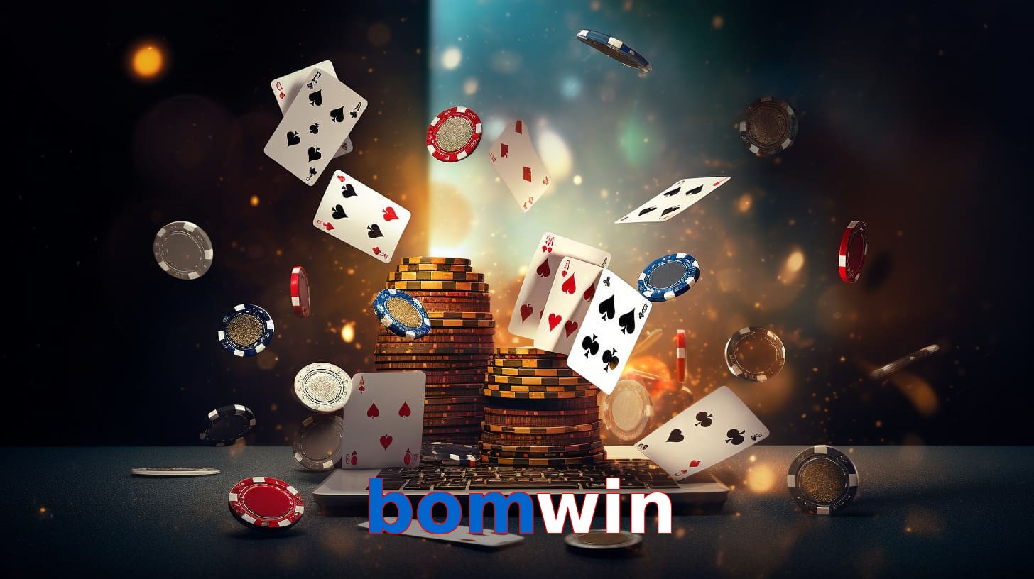 bomwin