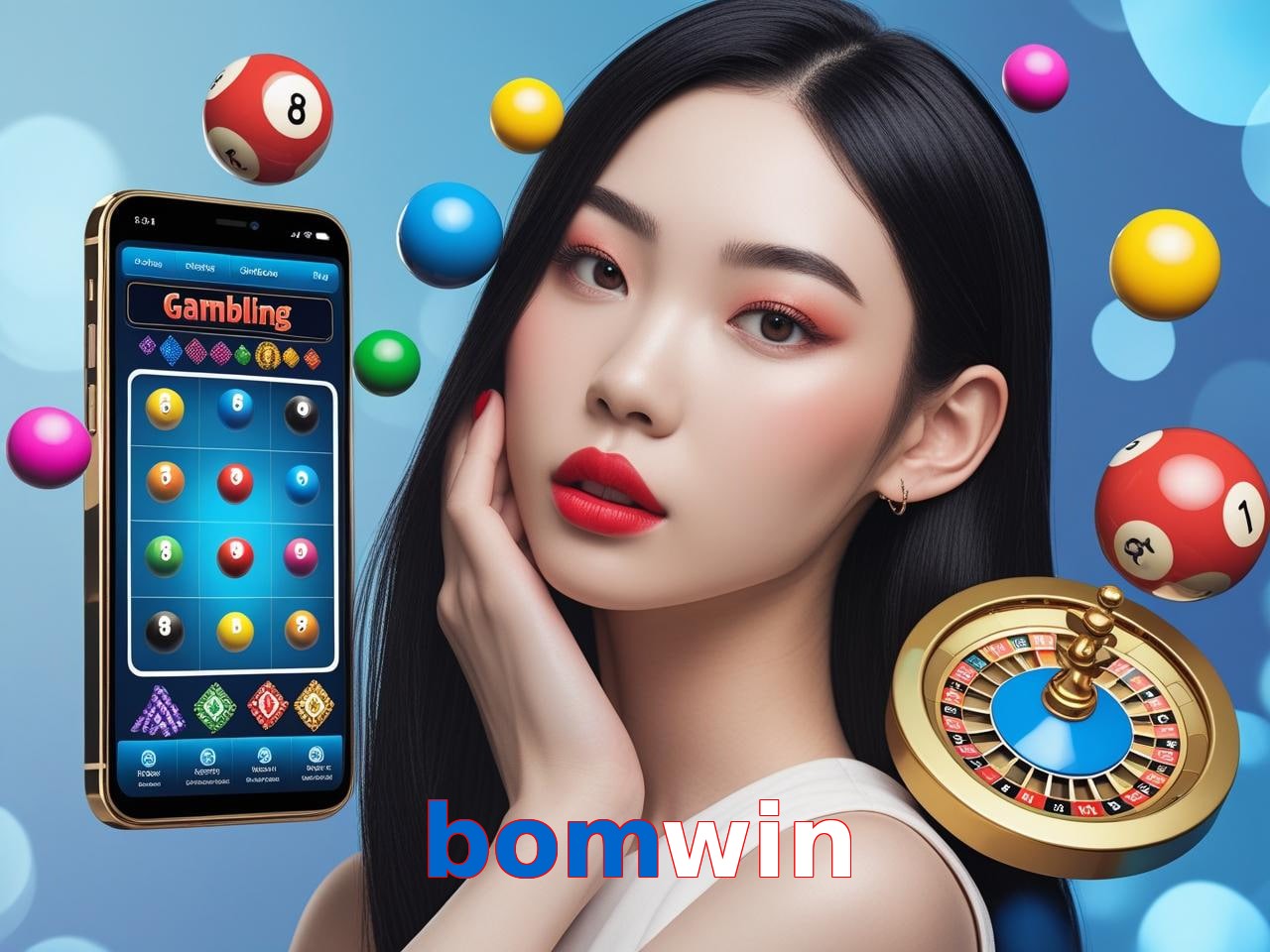 bomwin