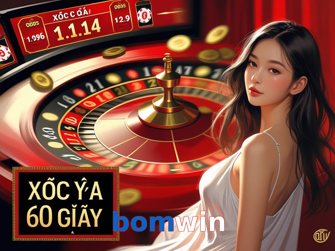 bomwin